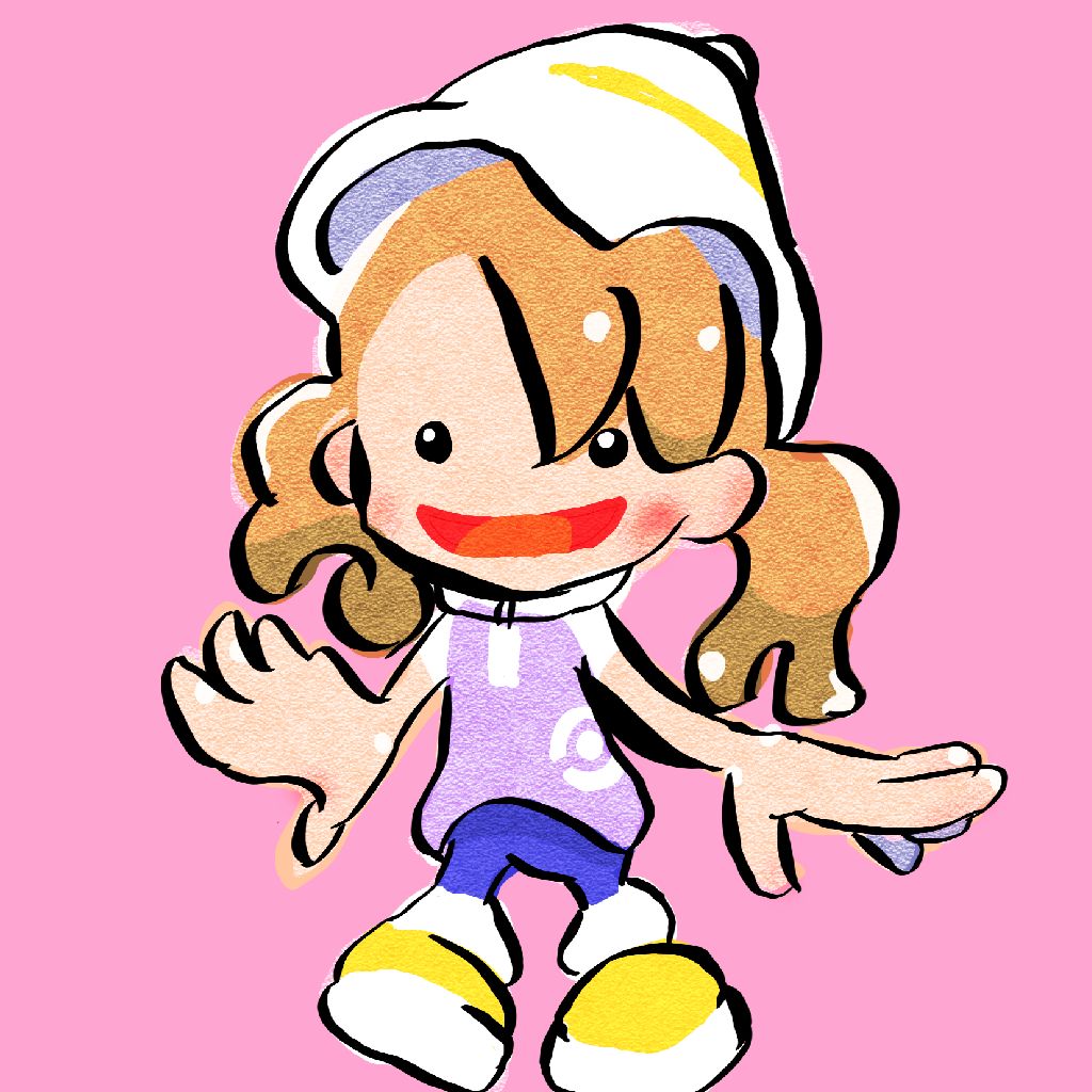 ひらよし（仮）