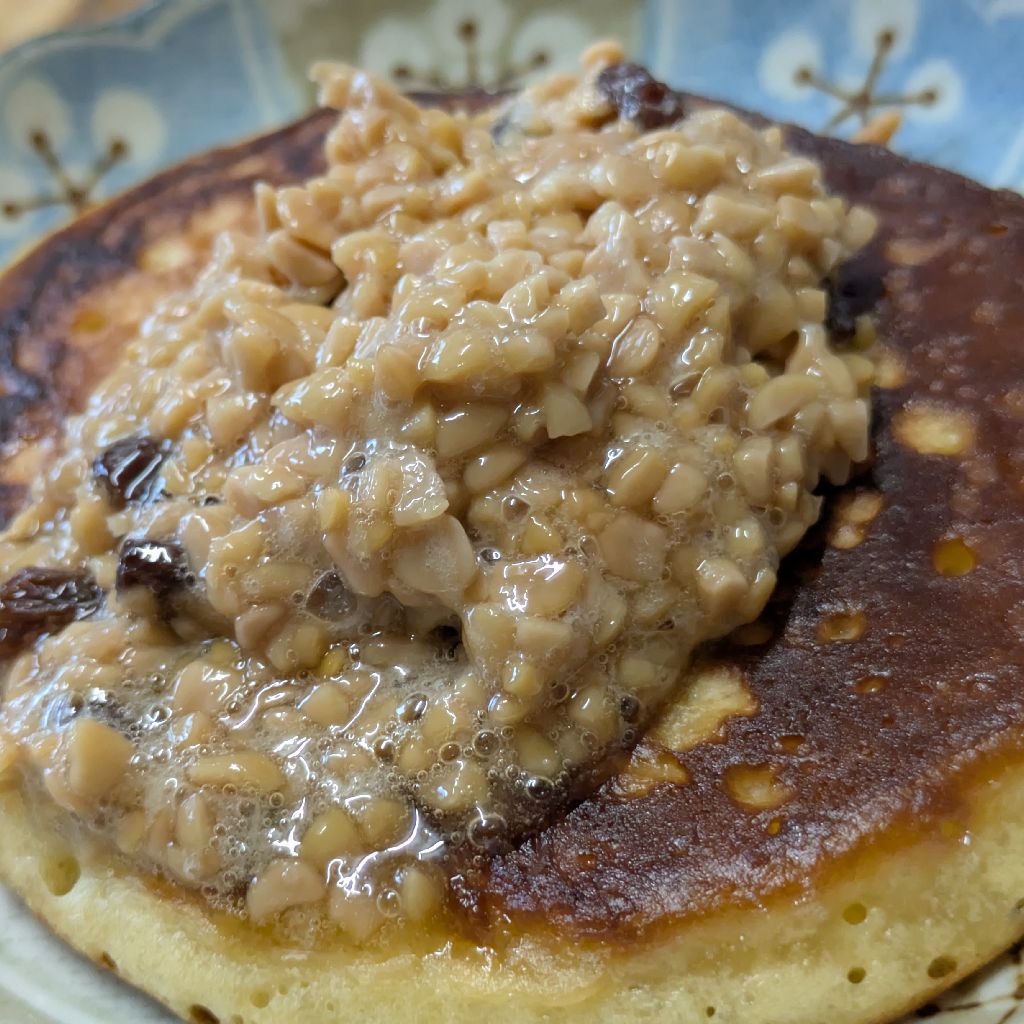 ひらよし（仮）