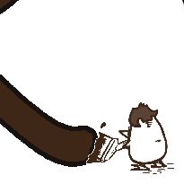 ひらよし（仮）