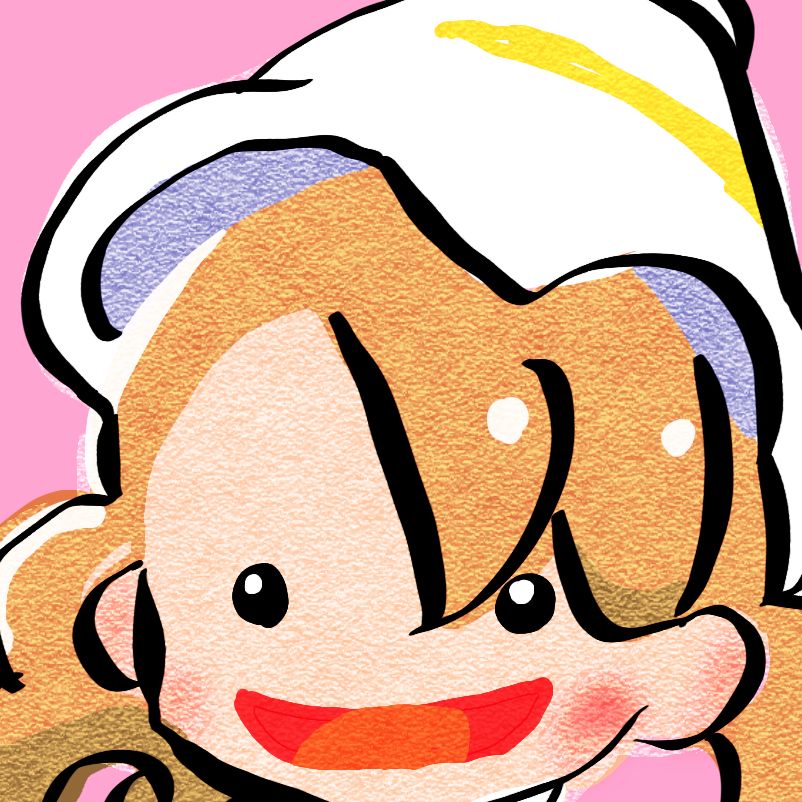 ひらよし（仮）