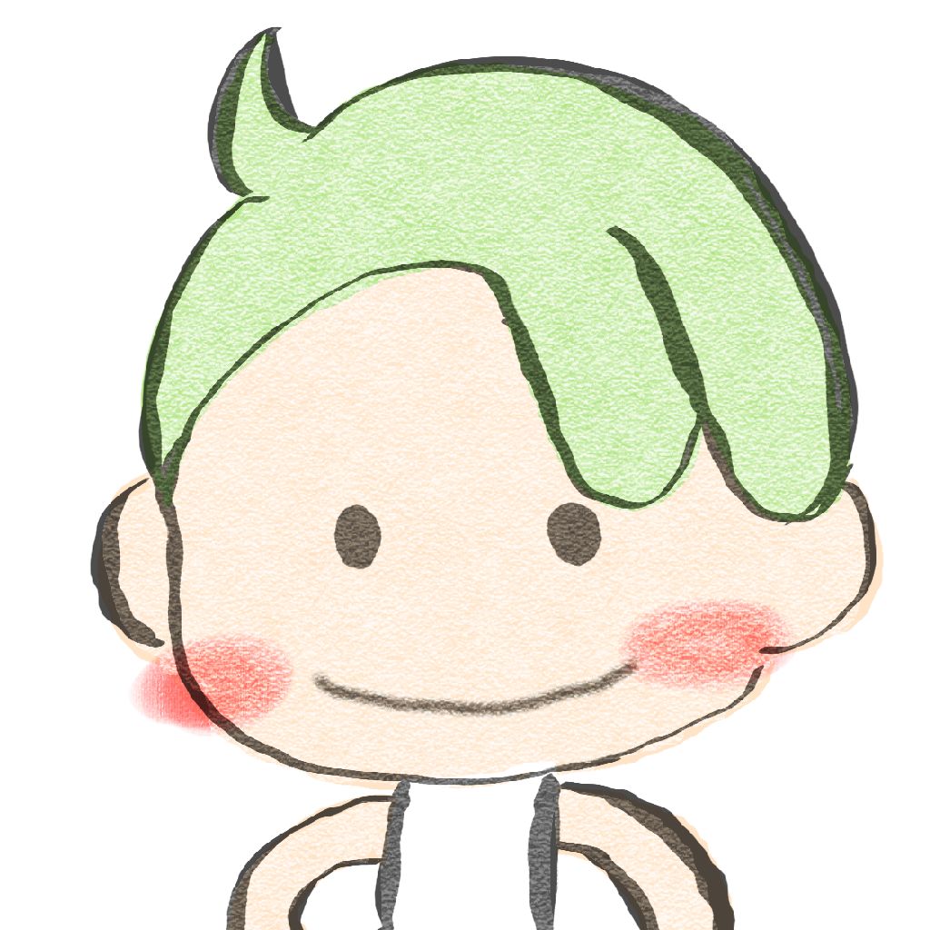 ひらよし（仮）