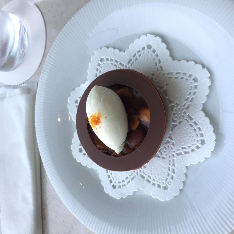 思いつきのしゃべり