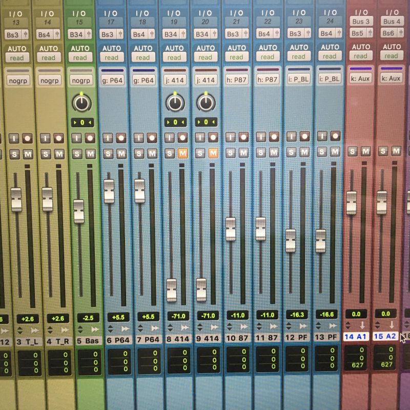 引きこもり音大生のおしゃべりタイム〜