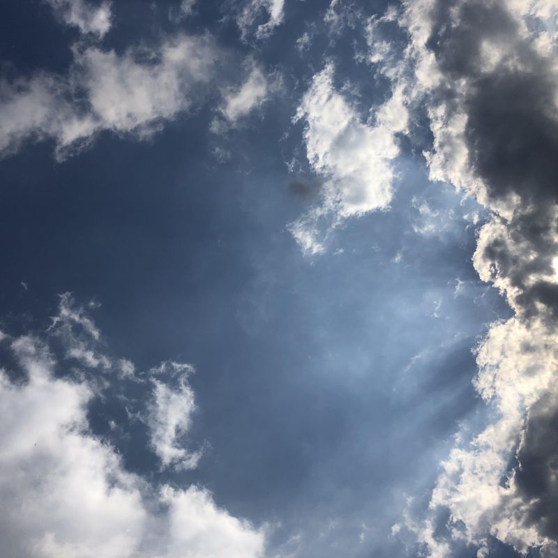 #16アップデート4