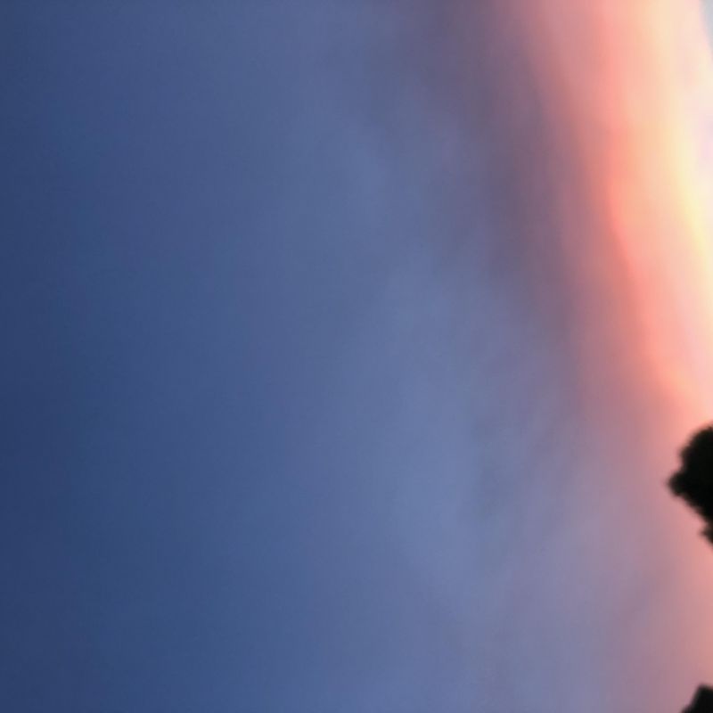 ＃33こんな自分もオモロイ