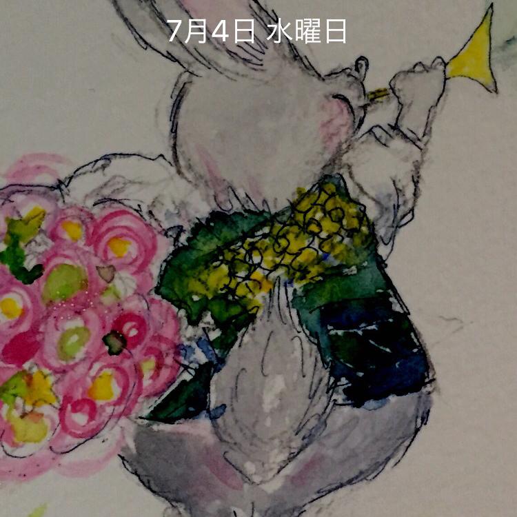 #３９未来は語ってる