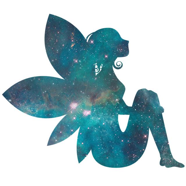 #40めがねめがね