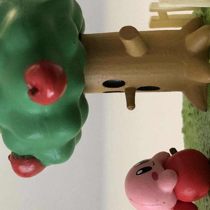 #49ブタゴリラとトンガリ