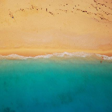 #51ラインのはなし