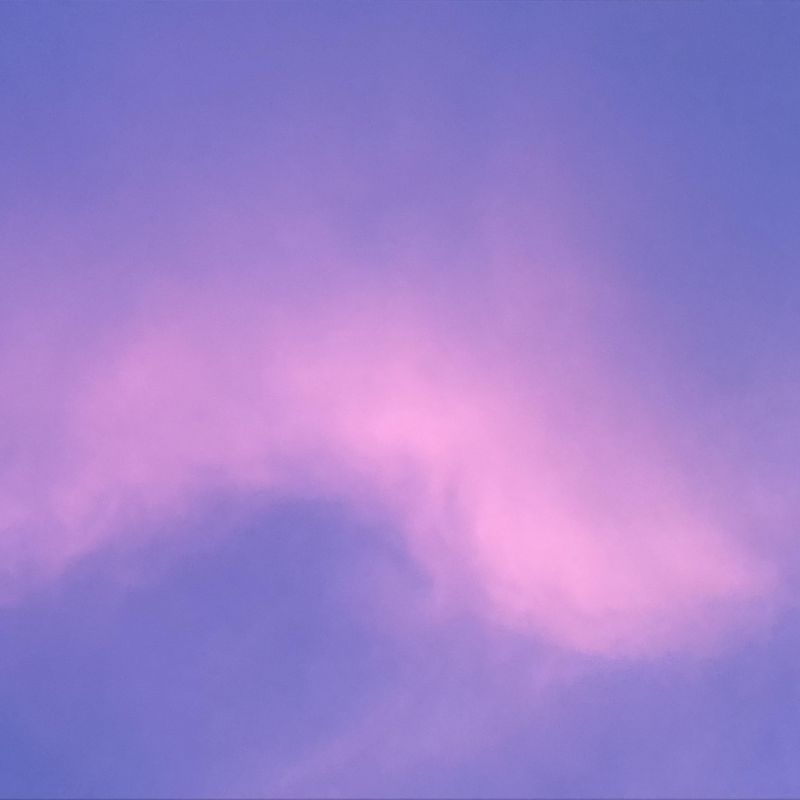 #54妹、しゃべる