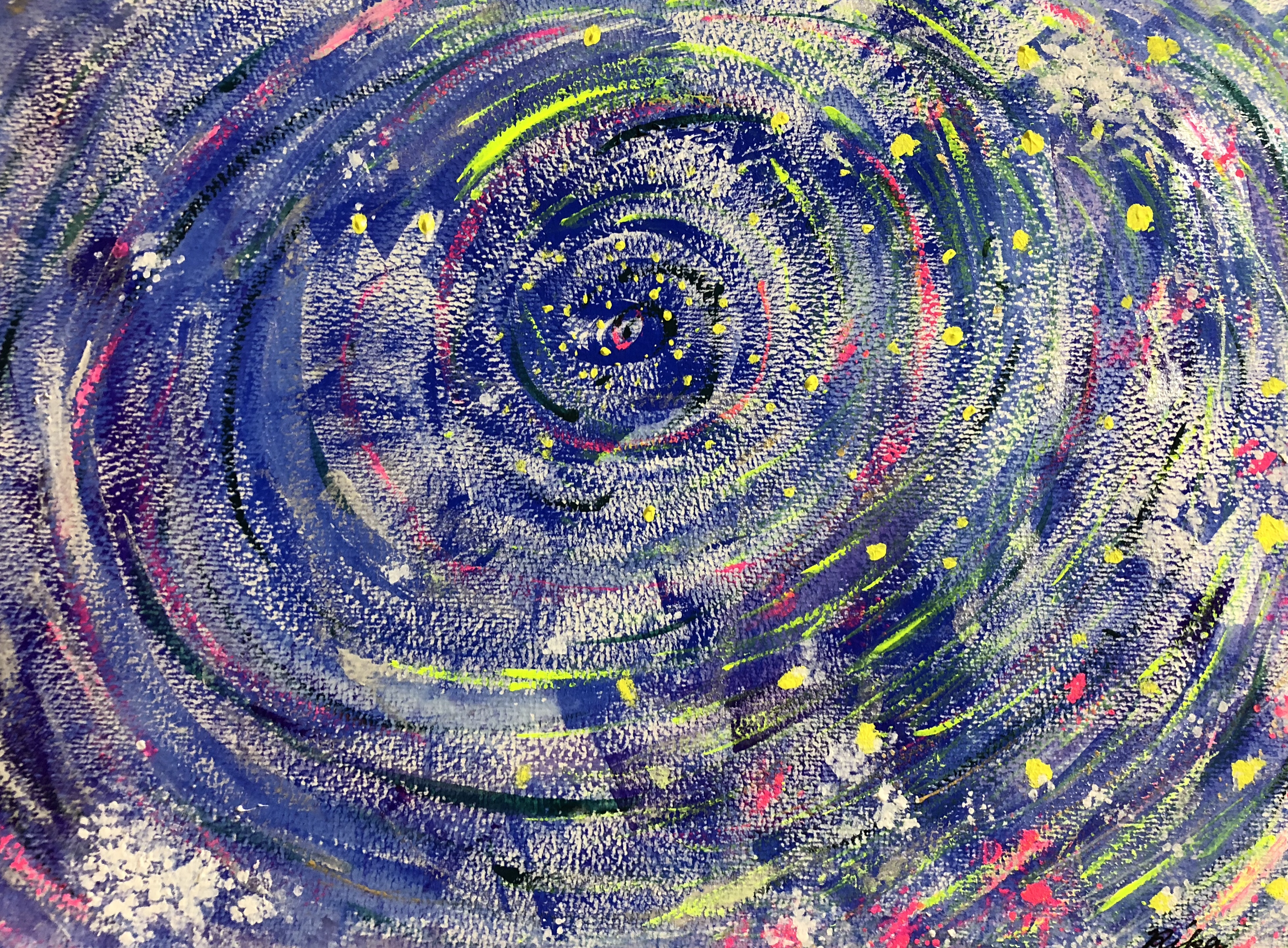 #65 ピーターパン