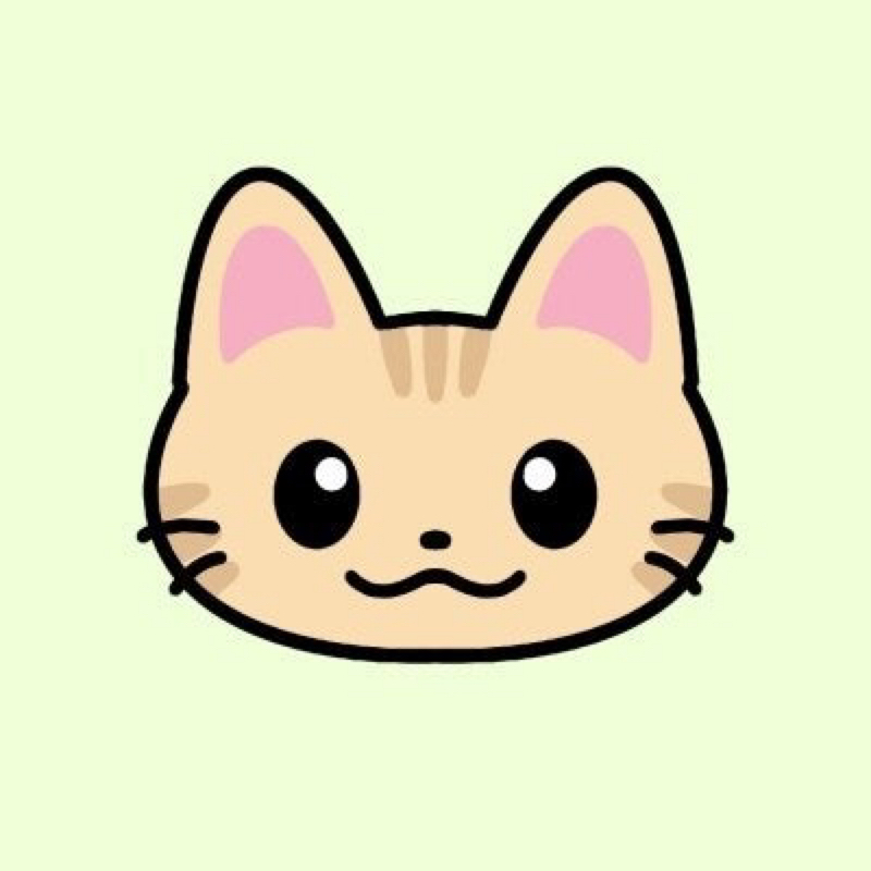 はじめての断末魔トーク@馬事公苑