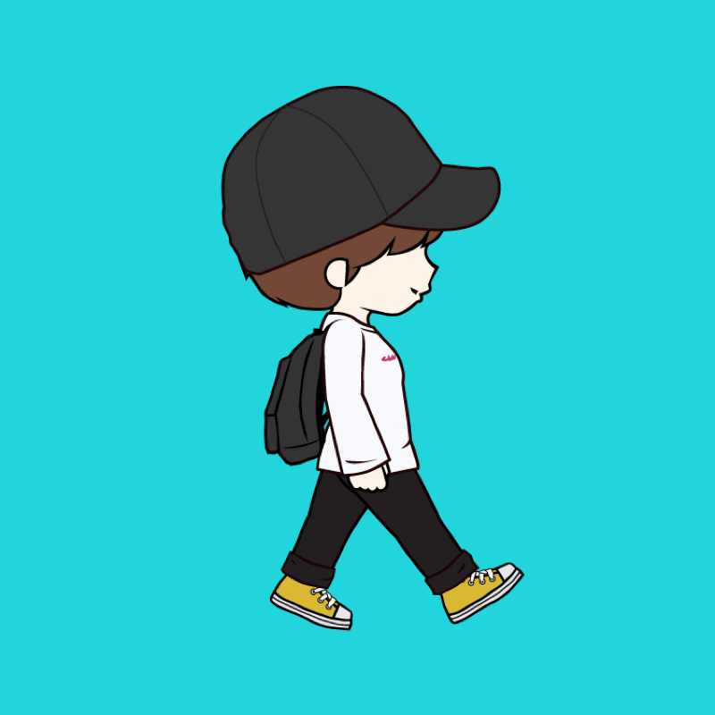 語らじお〜自分の思うこと〜#4