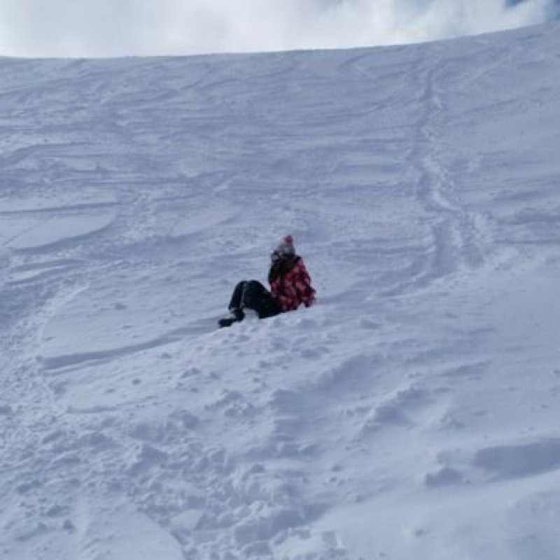 #32 やる気スイッチの押し方ではなくやる気の配分の仕方が分からない