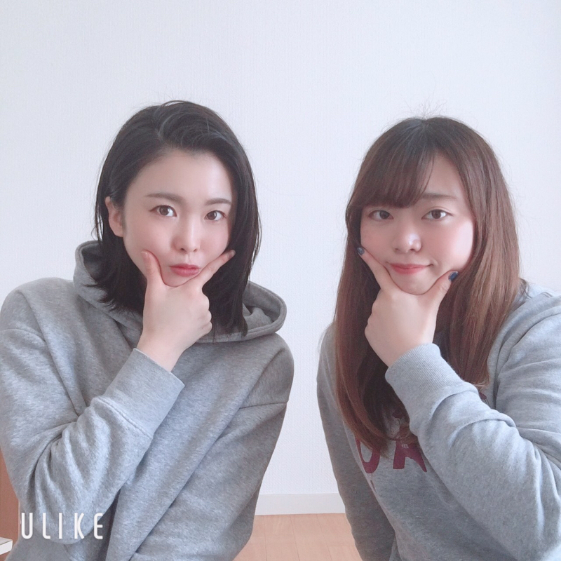 #2-4 やって良かった自己投資【顎の手術】