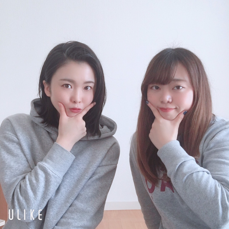 #2-48 一重から二重に