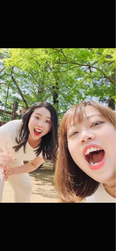 #2-79【芸術】好きな映画