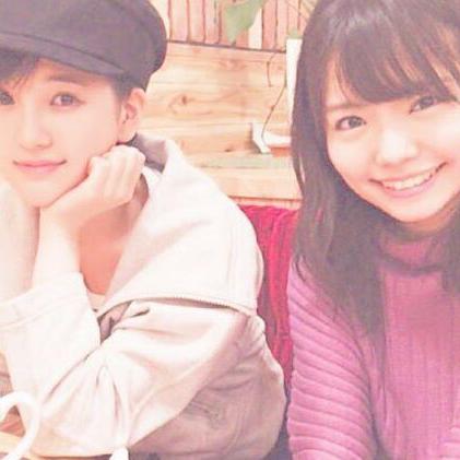 【 第一回 】誰かな？