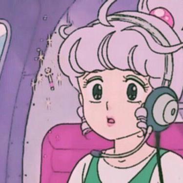 橘の、おはなしのじかん