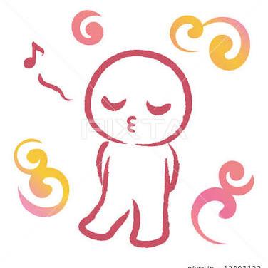 #1 マイペース&ぶっとび放送