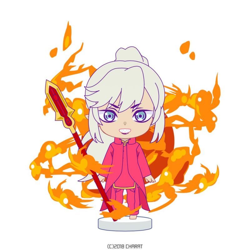 ゲーマーサラリーマンのゲーム語りき