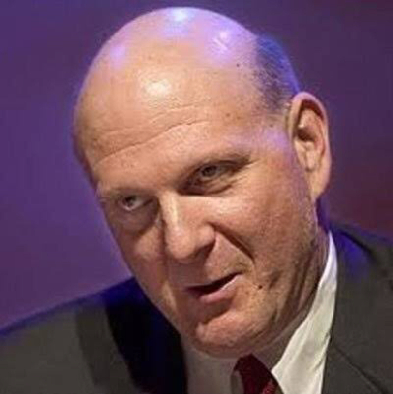 写真で一言 パート1