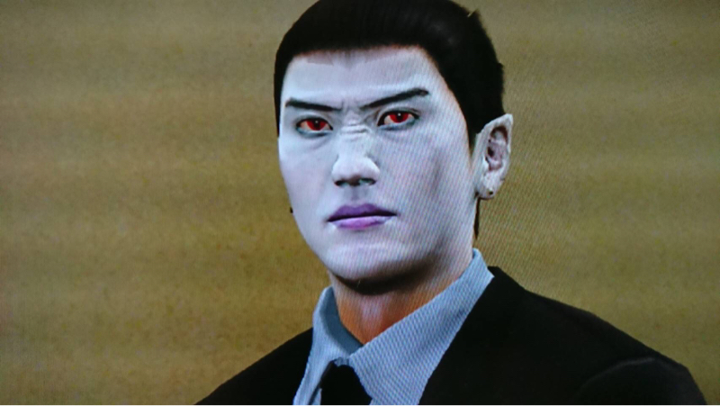 写真で一言 パート2