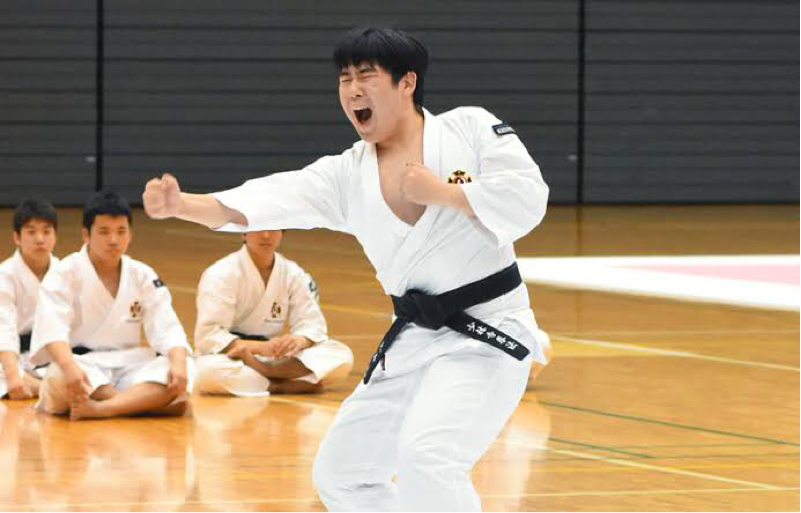 写真で一言 パート4