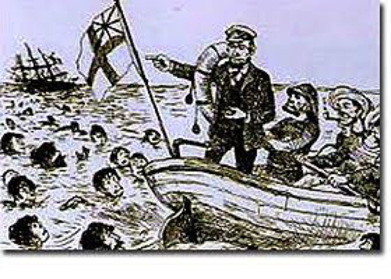 写真で一言パート5