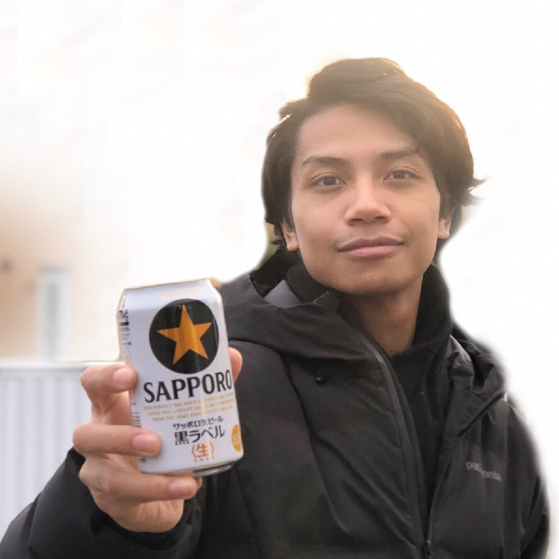 よなよなマイクテスト