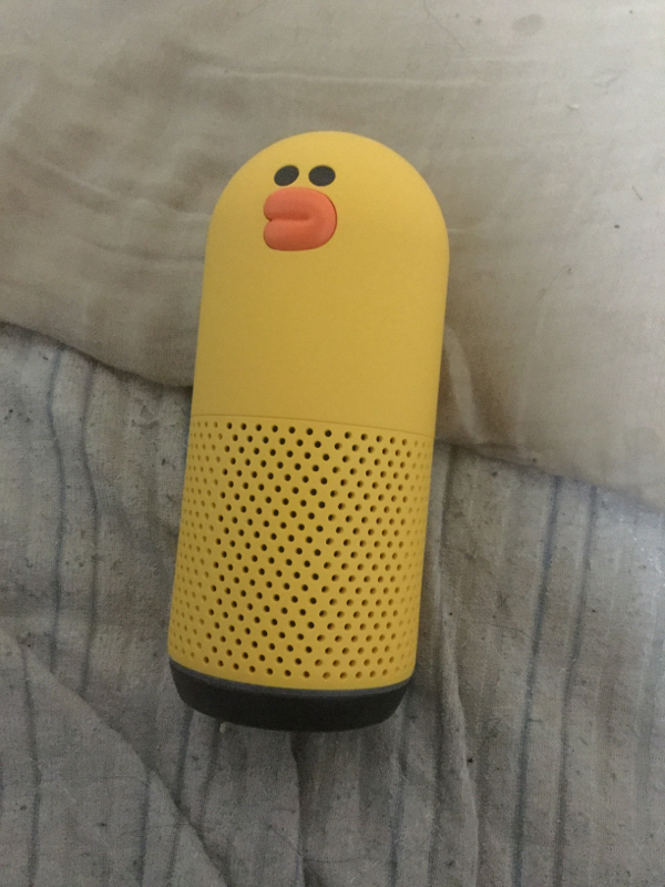 ぐだぐだ独り言のち放送事故