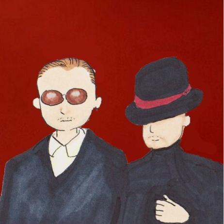 ベストほにゃらら 17-11-15