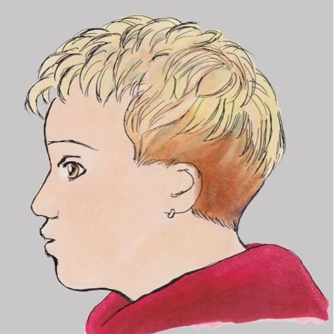 ソーリー 17-11-22