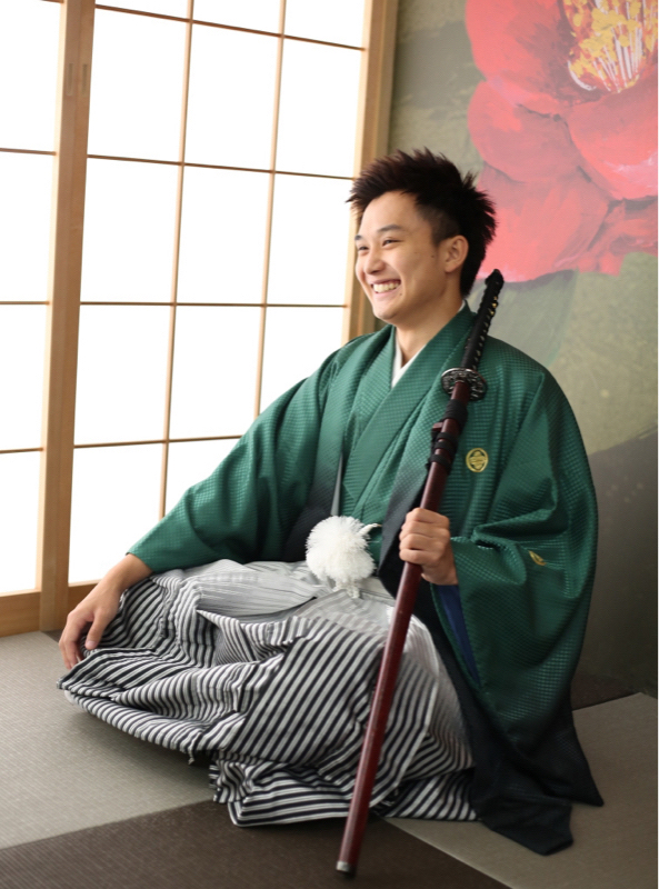 遊びの断り方 コーナー 14 提言 ミスターコンテスト ファイナリストの時間 毎週金曜23時半更新 Radiotalk ラジオトーク