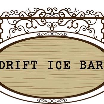 #5 Making of DRIFTICEBAR   マスターから初めましてのご挨拶