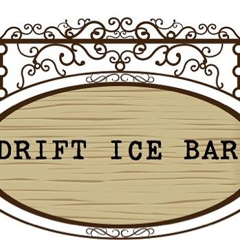 #18 Making of DRIFTICEBAR6 アンサートーク