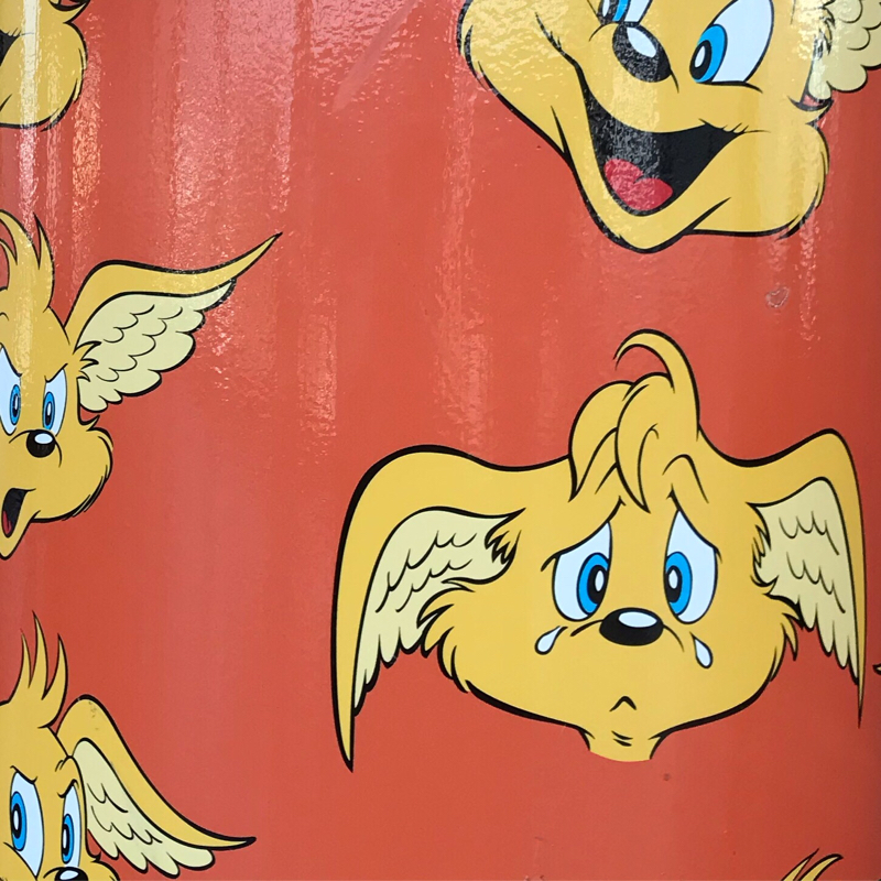 第二回マブの真夜中　緊急大討論