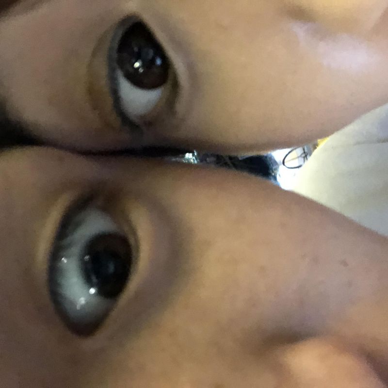 【夫婦で真面目な話】オネスとまーちん