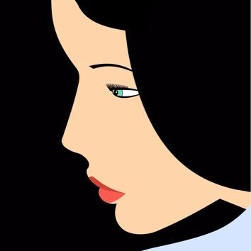 友人からこのサーヴィスを勧められました