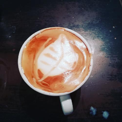 豪州在住の日本人が下手くそな日本語で語るチャンネル