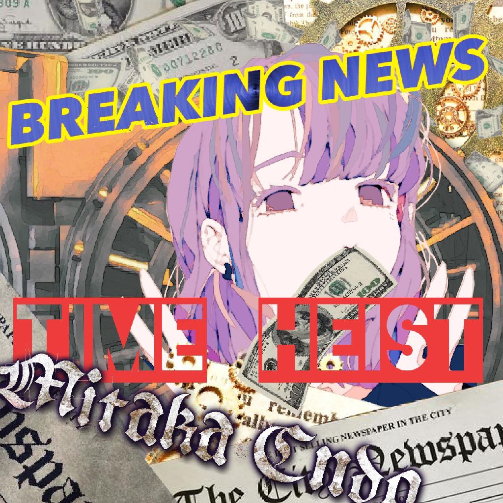 株主総会の議決権 ネットでやってみた