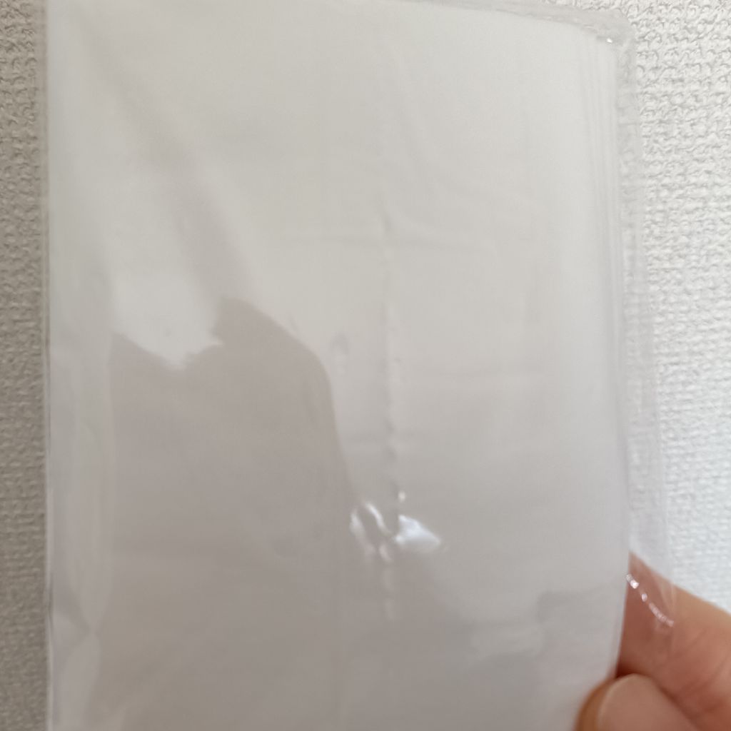 劇団朱雀「OMIAKASHI」で心持っていかれた話