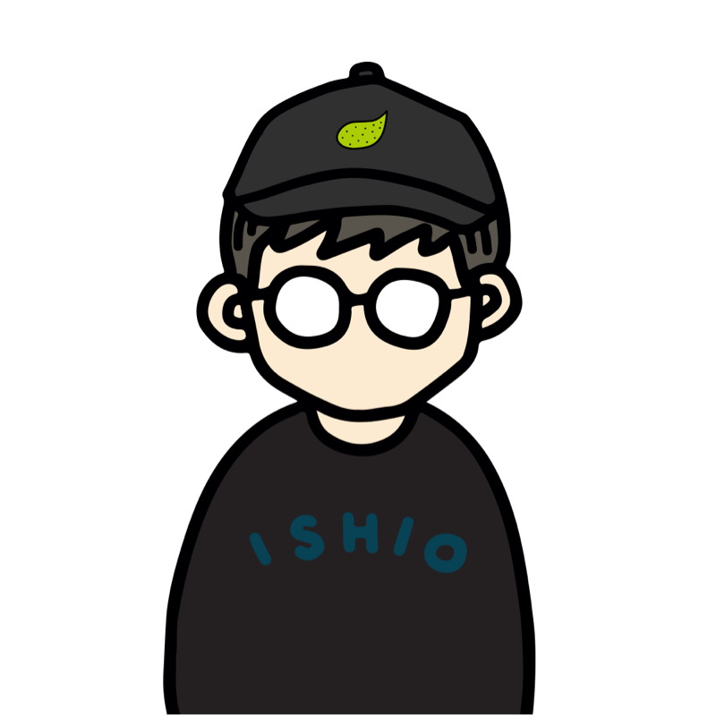意志雄のレディオ