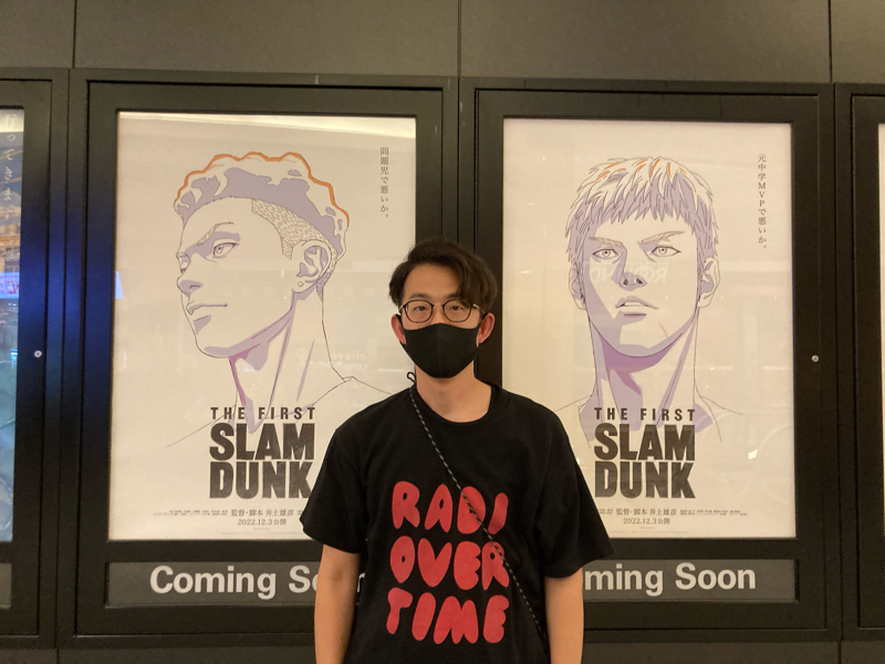モエカレ from Radiotalk episode artwork