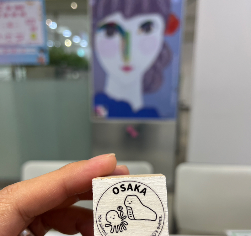 怒涛の週末
