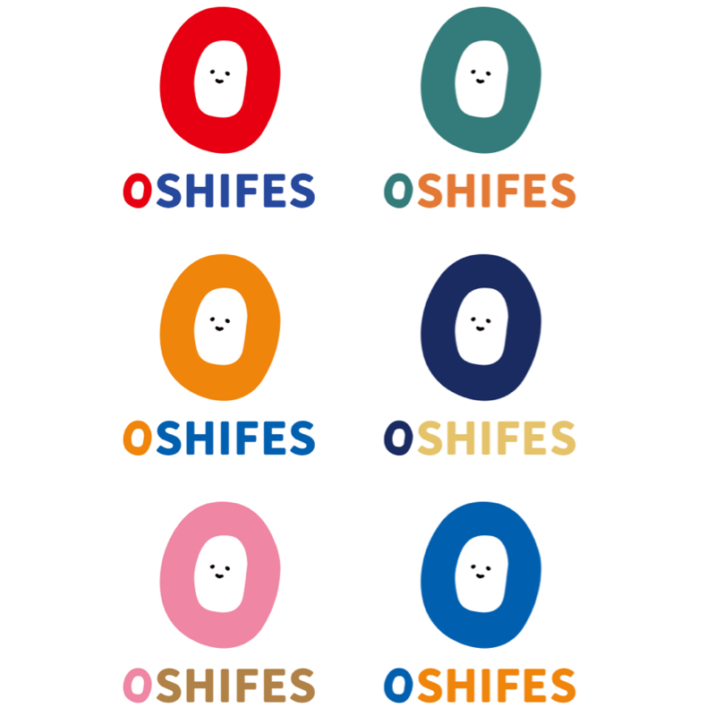OSHIFES from Radiotalk