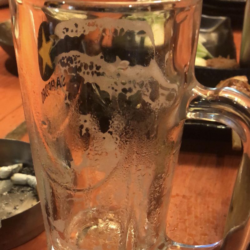 タルチキ 1st night 〜ロータリー戦線異常なし、横浜新道渋滞してます〜