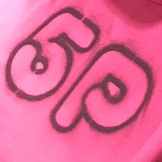 タルチキ3rd night 〜ココカラヤンキー止め！ 駐禁も辞さない構えです〜