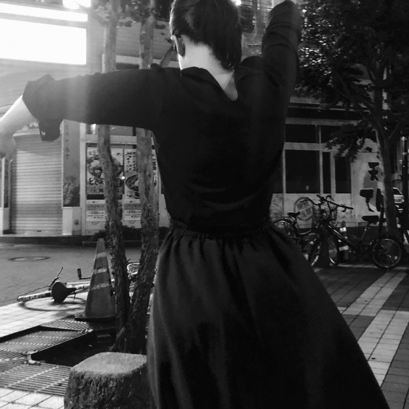 タルチキ 8th night〜ソ連の赤いサイクロン、ゲージ1／3持ってきます〜