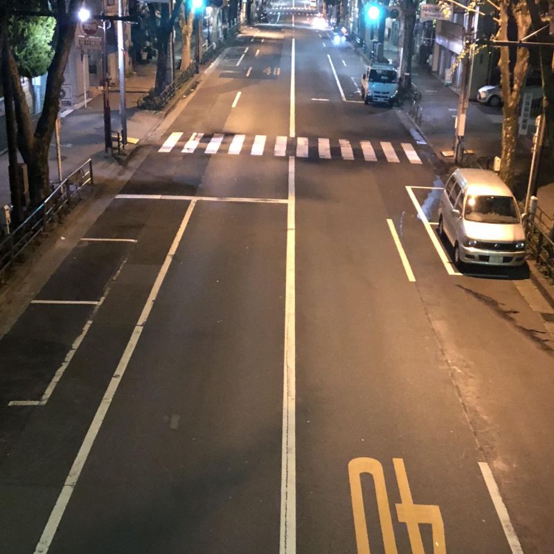 タルチキ 9th night〜性の悩み大募集、童貞 be ambitious〜